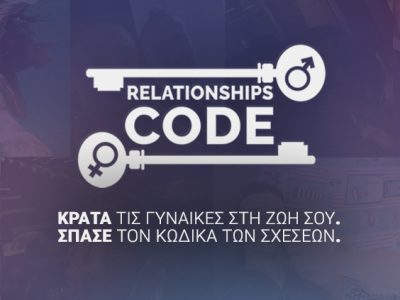 course thumbnail