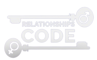 relationshipscode