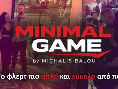 course thumbnail